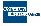 amex.gif (1323 bytes)
