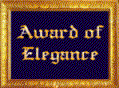 award of excellence.gif (17040 bytes)