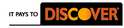 disc_hometop.gif (2235 bytes)