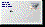 email_button.gif (1387 bytes)