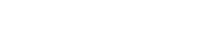 event.gif (14544 bytes)