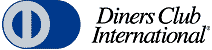home_logo.gif (1702 bytes)