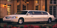 limo1.jpg (12414 bytes)