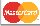 master.gif (1264 bytes)