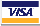 visa.gif (1127 bytes)